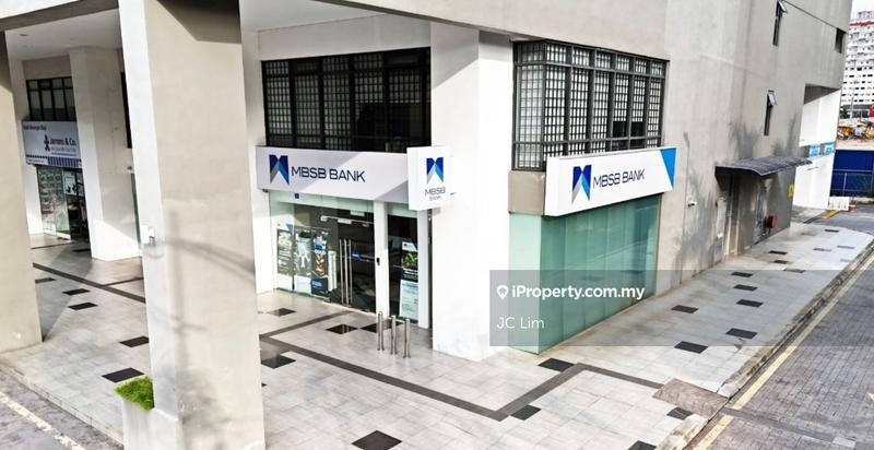 Shop untuk Dijual di Kelana Jaya, Petaling Jaya oleh JC Lim - iProperty.com.my
