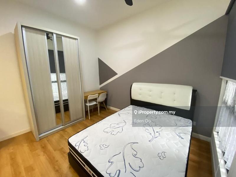 For Rent - Utropolis Suites 2