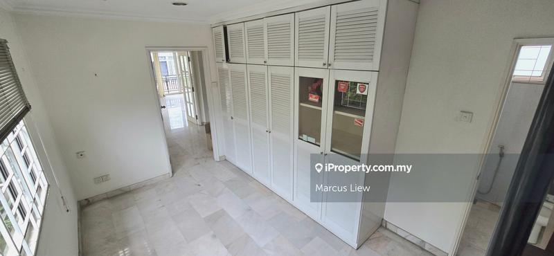 Banglo untuk Disewa di Bukit Bandaraya, Bangsar oleh Marcus Liew - iProperty.com.my