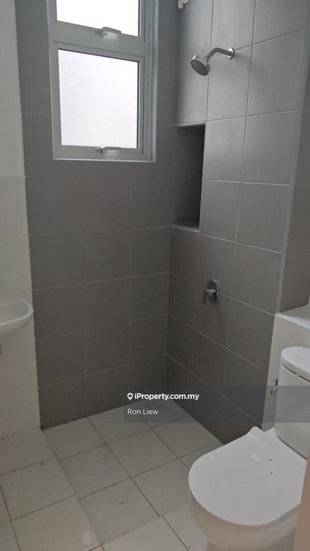 2-storey Terraced House for Rent in Eco Forest, Semenyih by Ron Liew - iProperty.com.my