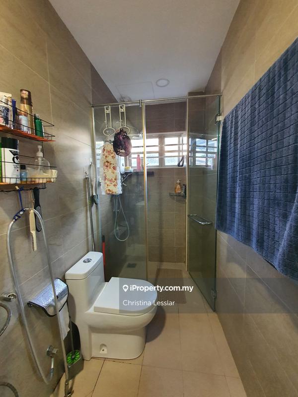 Bungalow House untuk Dijual di Subang Jaya, Selangor oleh Christina Lesslar - iProperty.com.my