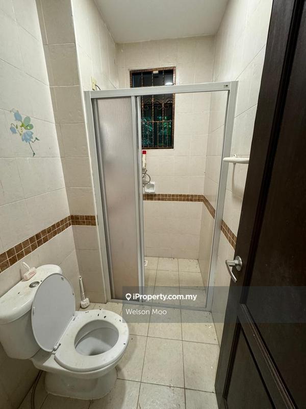 Rumah Berkembar untuk Dijual di Taman Tropika Kemensah, Ulu Kelang oleh Welson Moo - iProperty.com.my