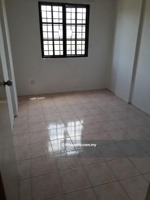 Kondominium untuk Dijual di Evergreen Park Acorn & Hazel oleh T S Chong - iProperty.com.my