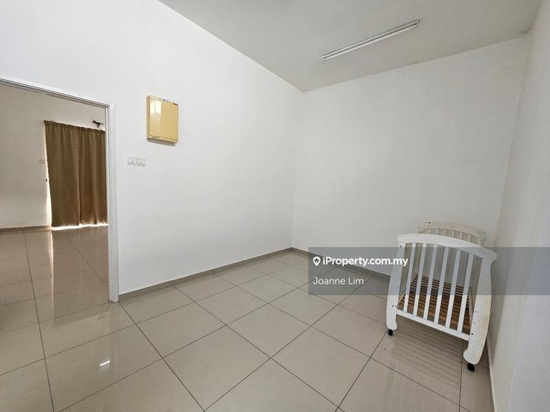 2-storey Terraced House for Rent in Bemban, Melaka by Joanne Lim - iProperty.com.my
