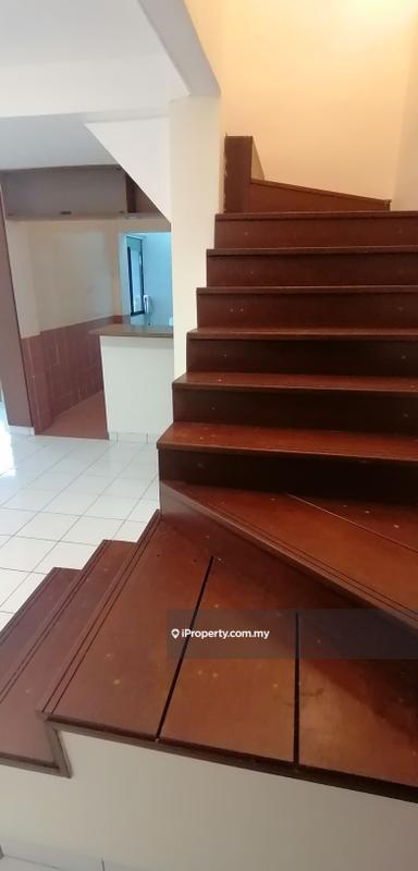 Townhouse for Sale in Taman Overseas Union (Taman Oug), Jalan Klang Lama (Old Klang Road) by BoBo Lee - iProperty.com.my