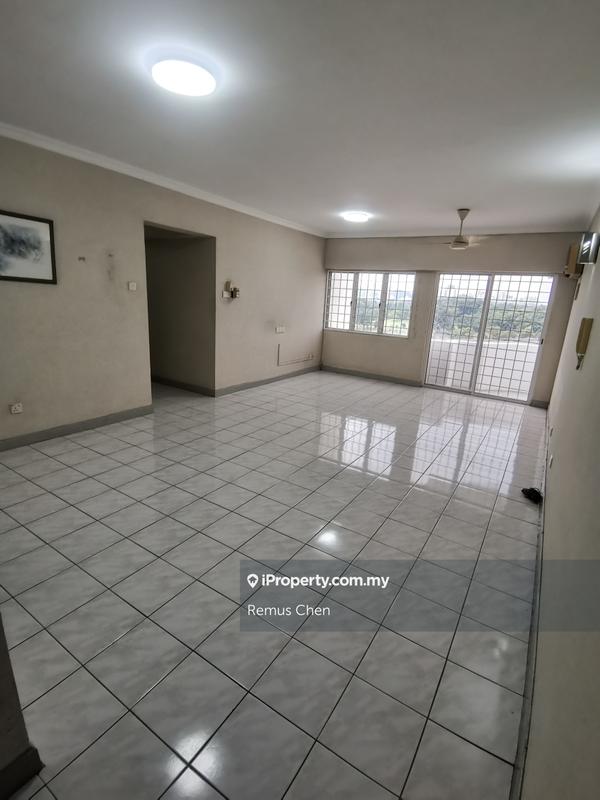 For Sale - Desa Kiara