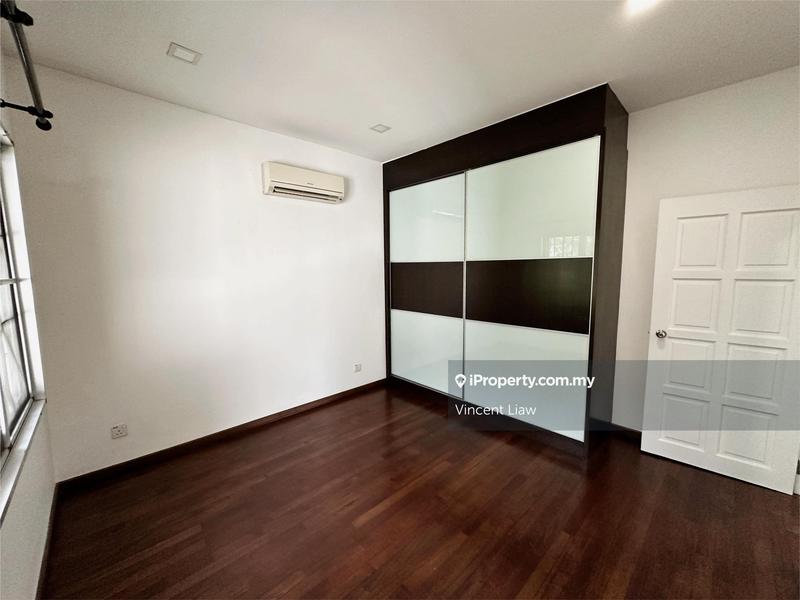 Semi-Detached House for Sale in Tropicana Golf and Country Resort, Tropicana by Vincent Liaw - iProperty.com.my