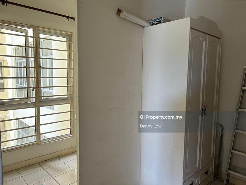 Condominium for Sale in Prima Midah Heights by Danny Low - iProperty.com.my