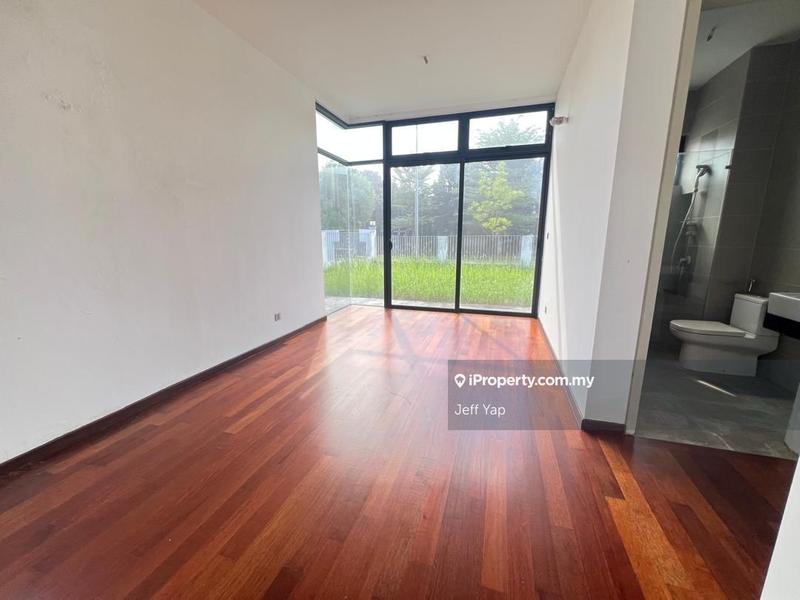 Bungalow House untuk Dijual di Horizon Hills, Iskandar Puteri (Nusajaya) oleh Jeff Yap - iProperty.com.my