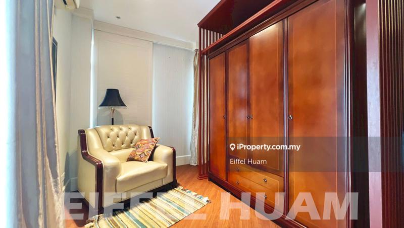 Kondominium untuk Dijual di Moonlight Bay oleh Eiffel Huam - iProperty.com.my