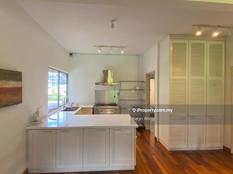 Kondominium untuk Dijual di Menara Polo oleh Karyn Wong - iProperty.com.my