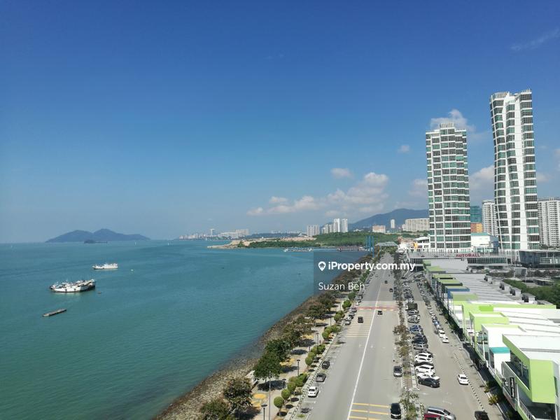 Condominium for Rent in 3 Residence by Suzan Beh - iProperty.com.my