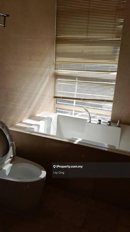 Condominium for Rent in Idaman Residence by Lily Ong - iProperty.com.my