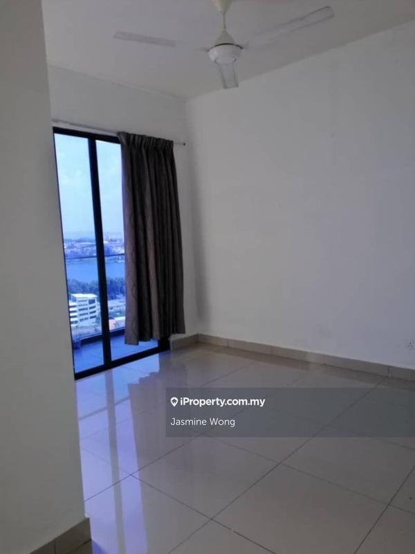 Service Residence for Sale in Univ 360 Place by Jasmine Wong - iProperty.com.my