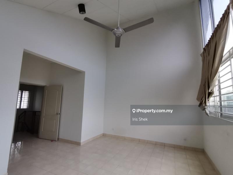 Rumah Bandar untuk Dijual di Kota Kemuning, Shah Alam oleh Iris Shek - iProperty.com.my