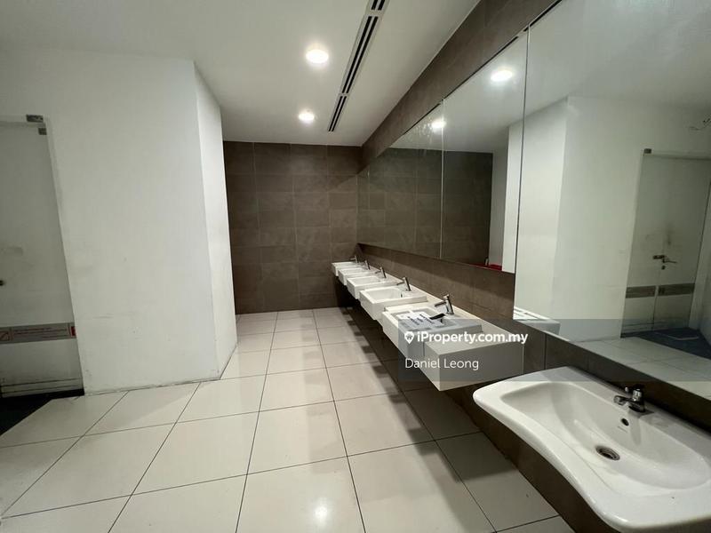 Office for Rent in Cyberjaya, Selangor by Daniel Leong - iProperty.com.my