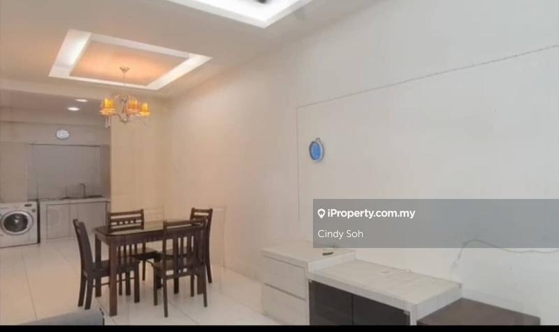 For Sale - Akademik Suite