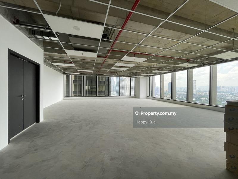 Office for Rent in KLCC, KL City Centre by Happy Kua - iProperty.com.my