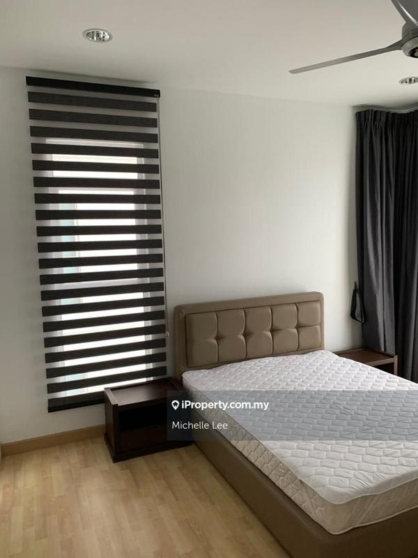 Kondominium untuk Dijual di Amaya Saujana oleh Michelle Lee - iProperty.com.my