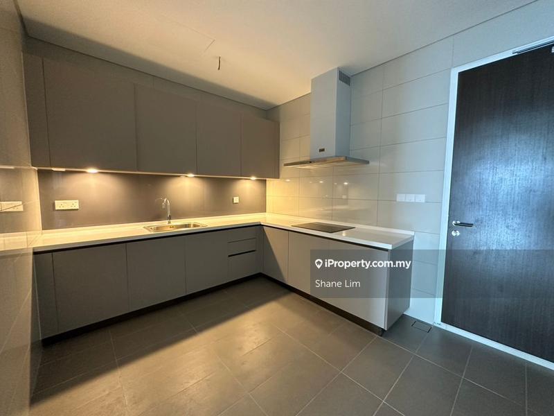 Kondominium untuk Disewa di Setia Sky Seputeh oleh Shane Lim - iProperty.com.my