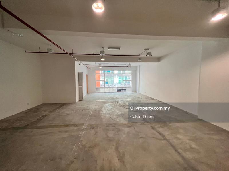 For Rent - Oasis Ara Damansara, Oasis Square