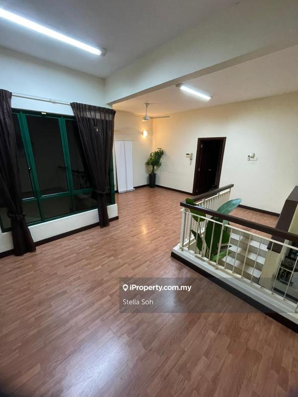 2-storey Terraced House for Sale in Desa Parkcity, Kuala Lumpur by Stella Soh - iProperty.com.my