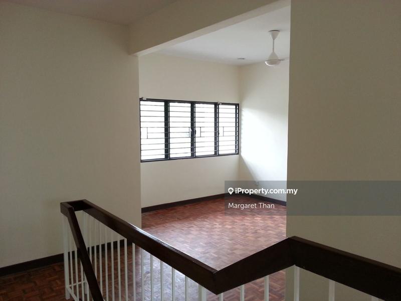 Banglo untuk Dijual di Taman Tun Dr Ismail, Taman Tun Dr Ismail oleh Margaret Than - iProperty.com.my