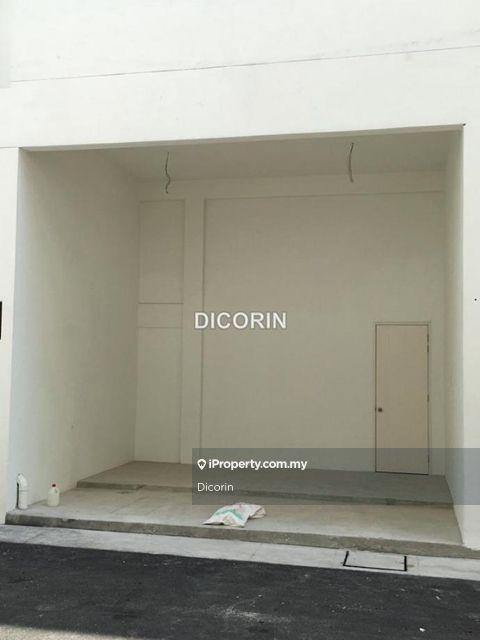 Shop / Office for Sale in Aspen Vision City, Batu Kawan by Dicorin - iProperty.com.my