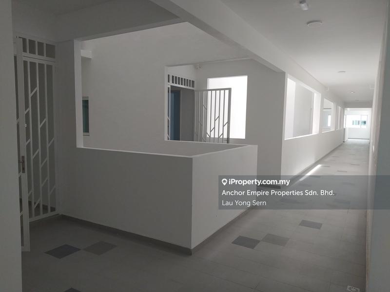 Condominium for Sale in The Amarene by Lau Yong Sern - iProperty.com.my