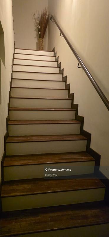 2.5-storey Terraced House for Sale in Taman Puchong Hartamas, Puchong by Cindy Yew - iProperty.com.my
