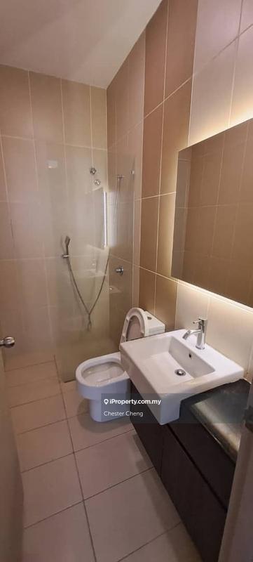 Bungalow House for Sale in Setia Eco Park, Setia Alam by Chester Cheng - iProperty.com.my