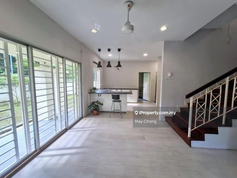 2-storey Terraced House for Sale in Kota Kemuning, Shah Alam by May Chong - iProperty.com.my