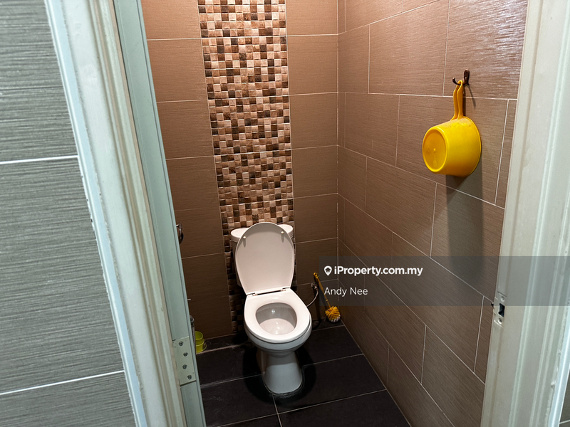 Kilang Terpisah untuk Dijual di Bandar Kajang, Kajang oleh Andy Nee - iProperty.com.my