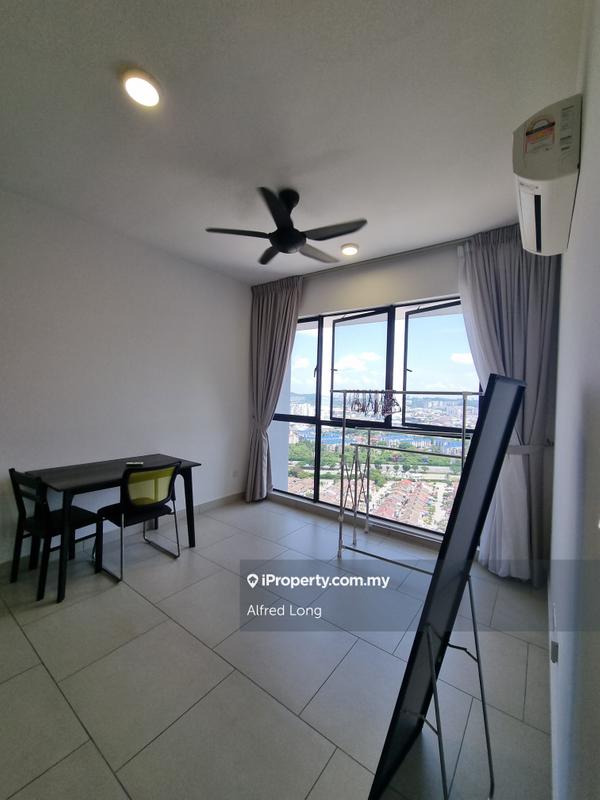 For Rent - Astetica Residences