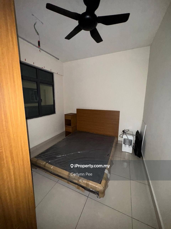 For Sale - ARC @ Austin Hills