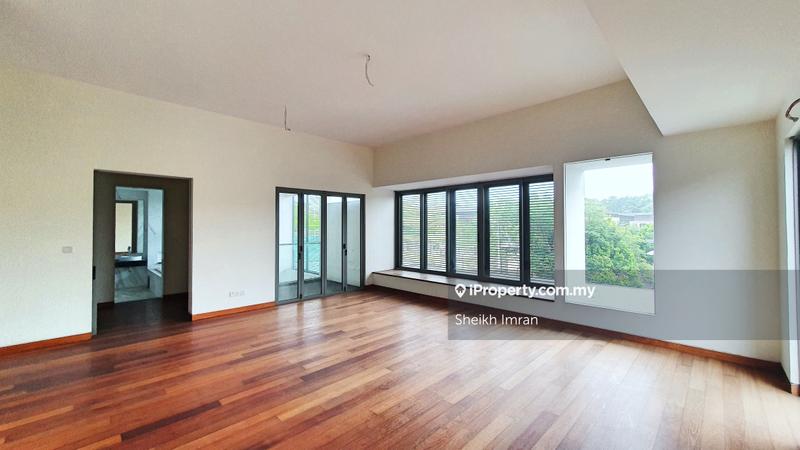 Semi-Detached House for Sale in Temasya Glenmarie, Glenmarie by Sheikh Imran - iProperty.com.my