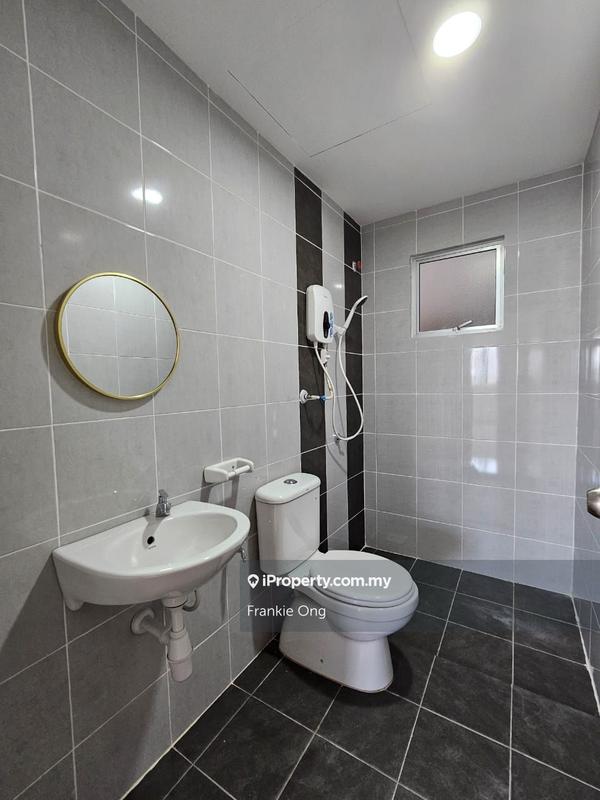 Apartment for Rent in Idaman BSP by Frankie Ong - iProperty.com.my