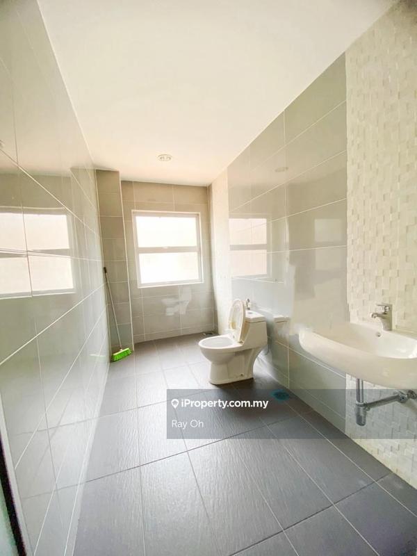 Link Bungalow for Sale in 28 Residency, Petaling Jaya by Ray Oh - iProperty.com.my