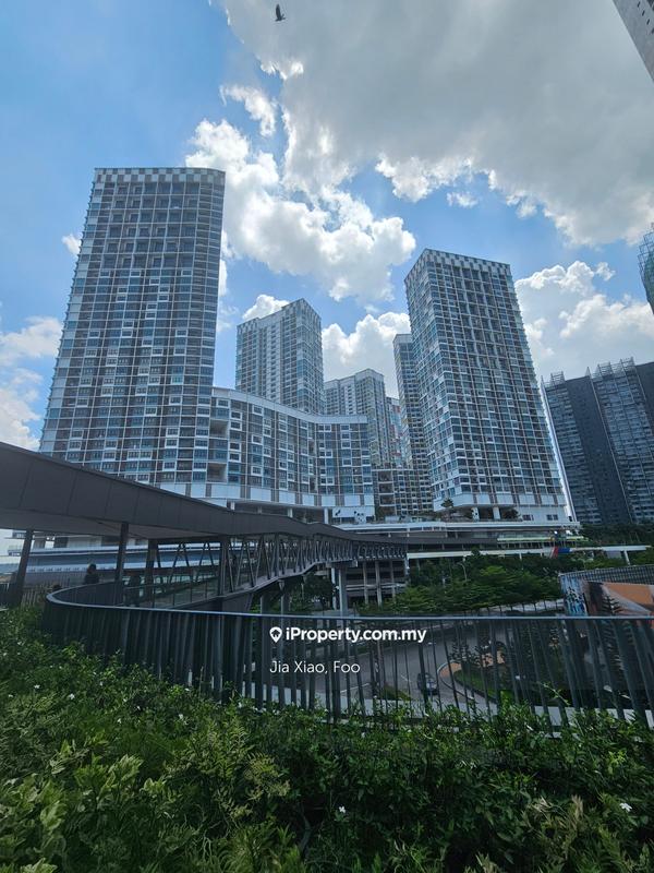 Retail-Space for Rent in 6fz46, Shah Alam by Jia Xiao, Foo - iProperty.com.my