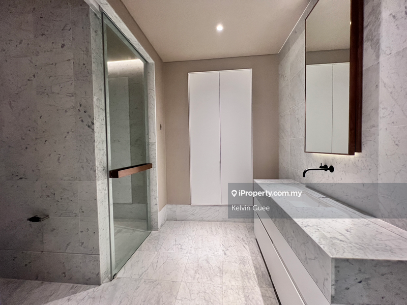 Condominium for Rent in Aira Residence by Kelvin Guee - iProperty.com.my