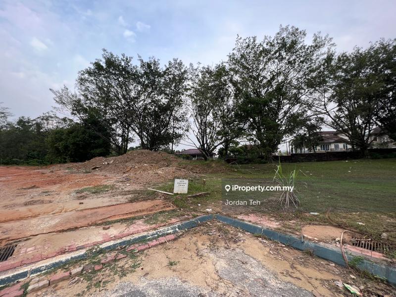 Tanah Banglo untuk Dijual di Seputeh Heights @ Seputeh, Kuala Lumpur, Seputeh oleh Jordan Teh - iProperty.com.my