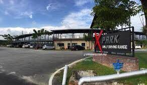 2-storey Terraced House for Sale in Bandar Sri Sendayan, Negeri Sembilan by Kenny Tee - iProperty.com.my