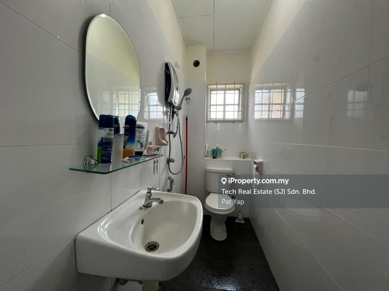 3-storey Terraced House for Sale in Cheras, Selangor by Pat Yap - iProperty.com.my