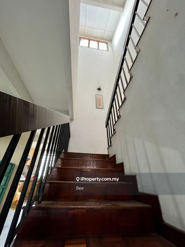 1-storey Terraced House for Sale in Subang Jaya, Selangor by Bee - iProperty.com.my