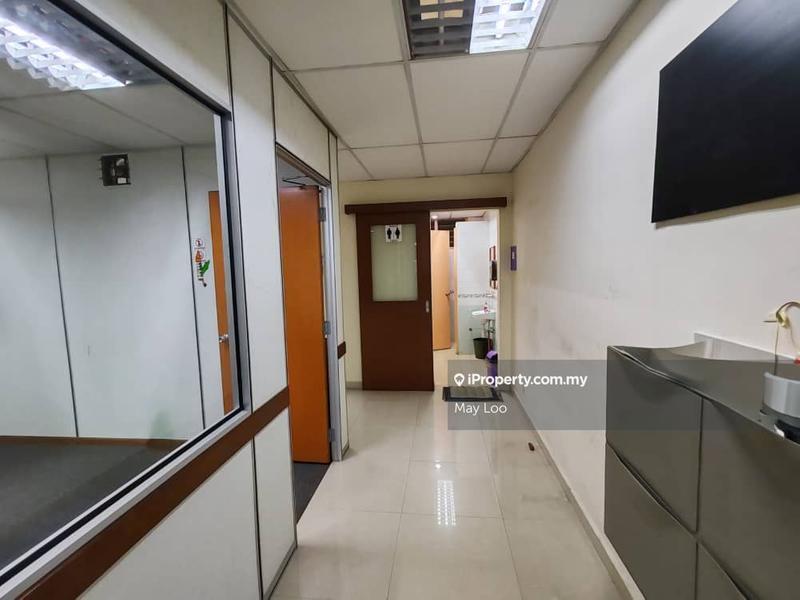 Shop for Sale in Usj 19, Subang Jaya by May Loo - iProperty.com.my