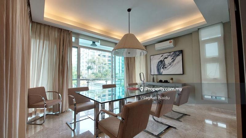 For Sale - Tijani 2 North