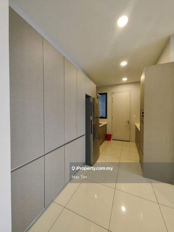 Service Residence for Sale in Cyperus @ Tropicana Gardens by Max Tan - iProperty.com.my