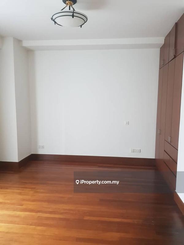 For Sale - Kirana Residence