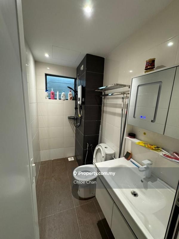 Condominium for Rent in Oasis 1 by Chloe Chan - iProperty.com.my