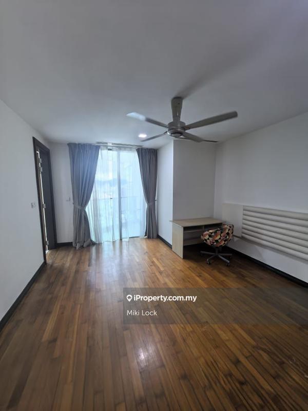 Condominium for Sale in Cendana by Miki Lock - iProperty.com.my